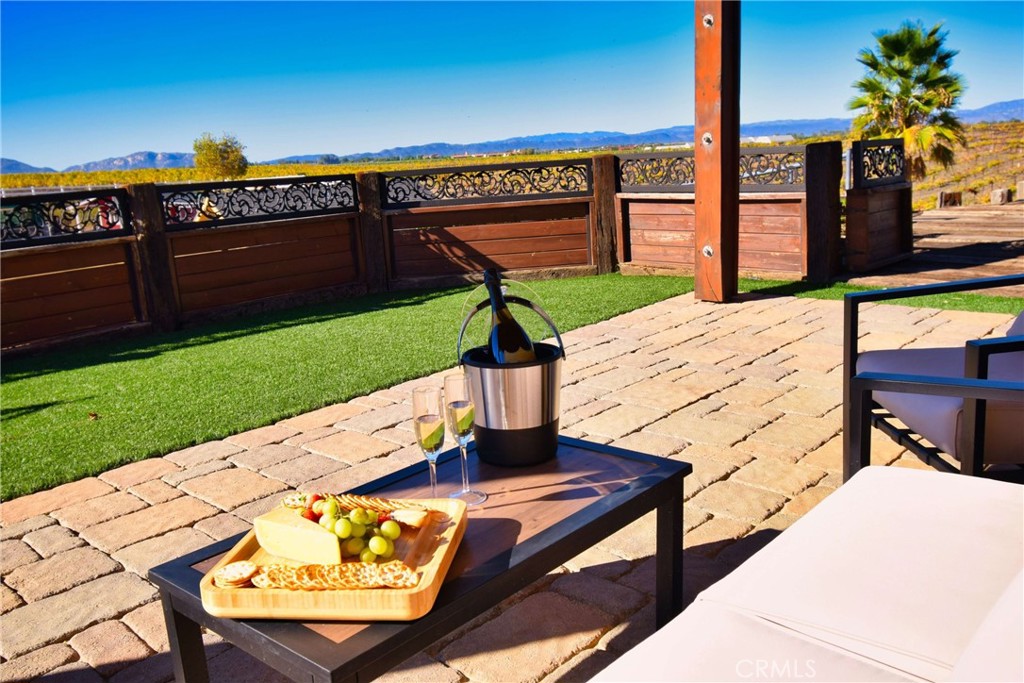 C40F2A14 2Ce0 4805 Ba6A 1869E2331E93 40125 Camino Del Vino, Temecula, Ca 92592 &Lt;Span Style='BackgroundColor:transparent;Padding:0Px;'&Gt; &Lt;Small&Gt; &Lt;I&Gt; &Lt;/I&Gt; &Lt;/Small&Gt;&Lt;/Span&Gt;
