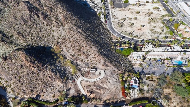 Detail Gallery Image 44 of 60 For 1 Ridge Road, Palm Springs,  CA 92264 - – Beds | – Baths