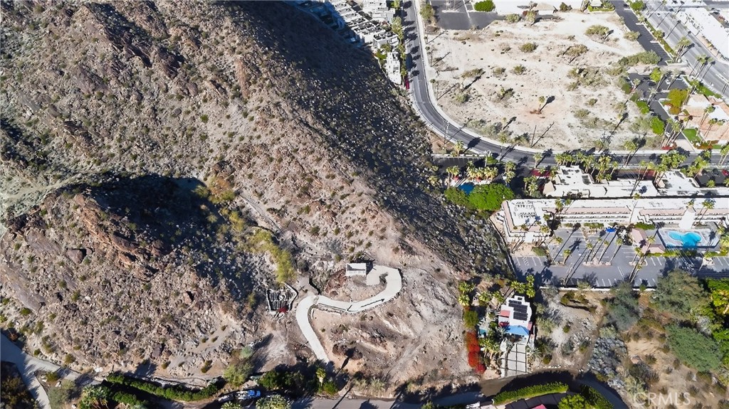 MLS #PV25267235 image #43