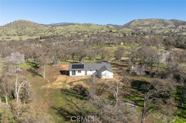 Detail Gallery Image 63 of 63 For 5448 Dunn Ct, Catheys Valley,  CA 95306 - 4 Beds | 2 Baths