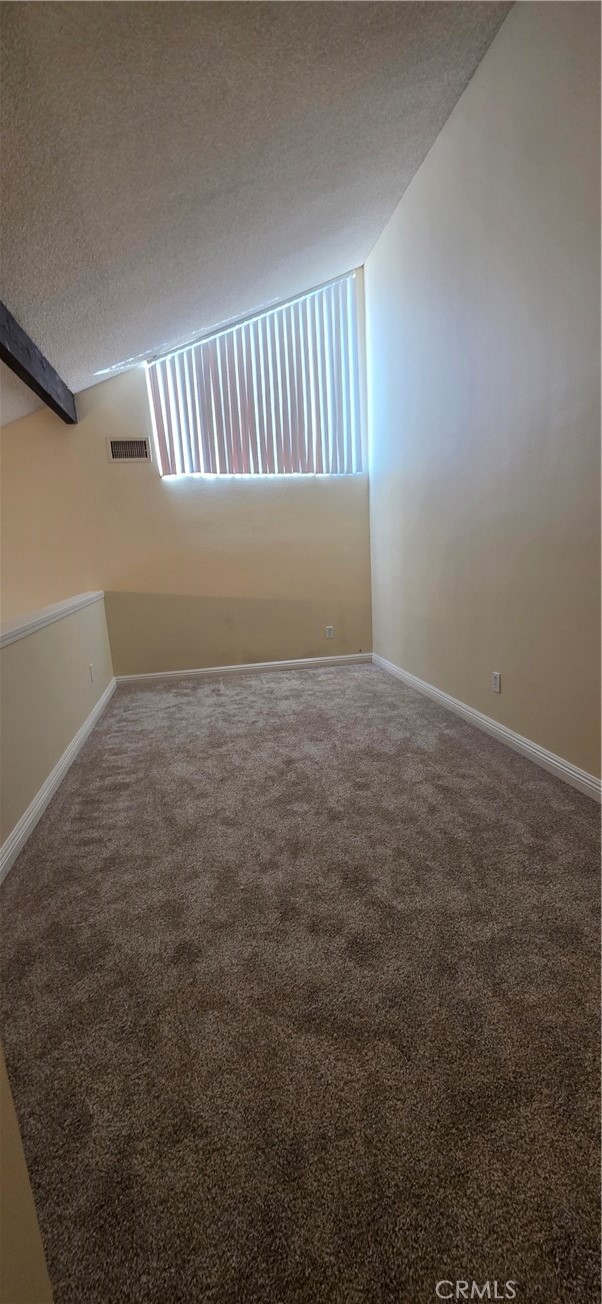 Detail Gallery Image 16 of 37 For 46 Town and Country Rd, Phillips Ranch,  CA 91766 - 2 Beds | 1 Baths