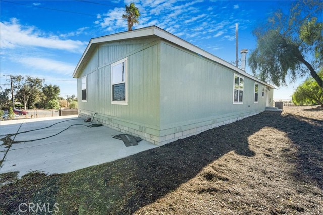 26201 State Highway 74, Perris, California 92570, 4 Bedrooms Bedrooms, ,2 BathroomsBathrooms,Residential,For Sale,26201 State Highway 74,CRCV24248385