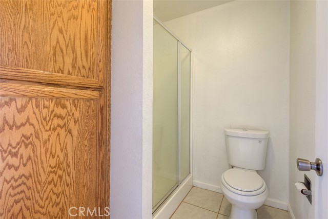 90 Segura Drive, Oroville CA: https://media.crmls.org/medias/c40f83db-12fe-45ed-910c-c9d72095ab1c.jpg