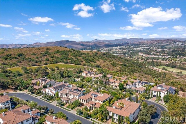 Detail Gallery Image 54 of 54 For 15 Calle Angelitos, San Clemente,  CA 92673 - 5 Beds | 5/1 Baths