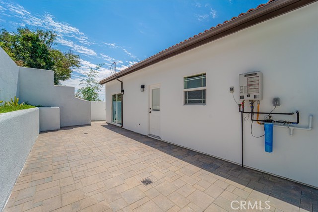 4861 Farquhar Street, Los Angeles, CA, 90032 4861 Farquhar Street, Los Angeles, CA, 90032