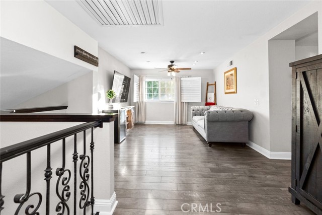 Detail Gallery Image 56 of 75 For 25010 Foxtail Ct, Stevenson Ranch,  CA 91381 - 4 Beds | 3 Baths