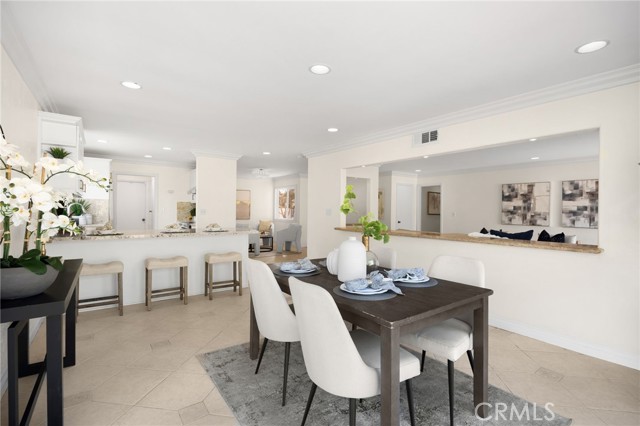 Detail Gallery Image 15 of 47 For 6781 Bridgewater, Huntington Beach,  CA 92647 - 4 Beds | 2 Baths