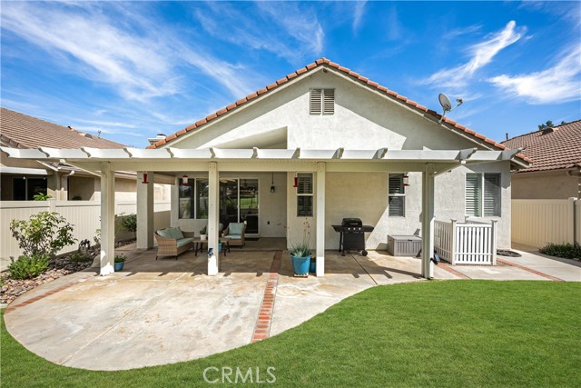 Detail Gallery Image 25 of 44 For 29403 Hidden Lake, Menifee,  CA 92584 - 3 Beds | 2 Baths