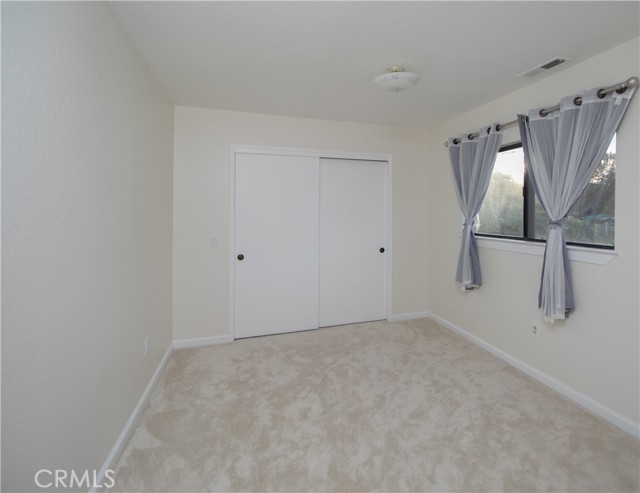 Detail Gallery Image 15 of 34 For 7312 Anchor Dr, Clearlake,  CA 95422 - 3 Beds | 2 Baths