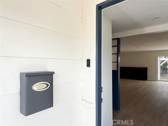 Detail Gallery Image 5 of 38 For 4404 W 234th, Torrance,  CA 90505 - 3 Beds | 2 Baths