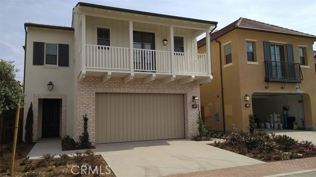 156 Lovelace, Irvine, CA 92620