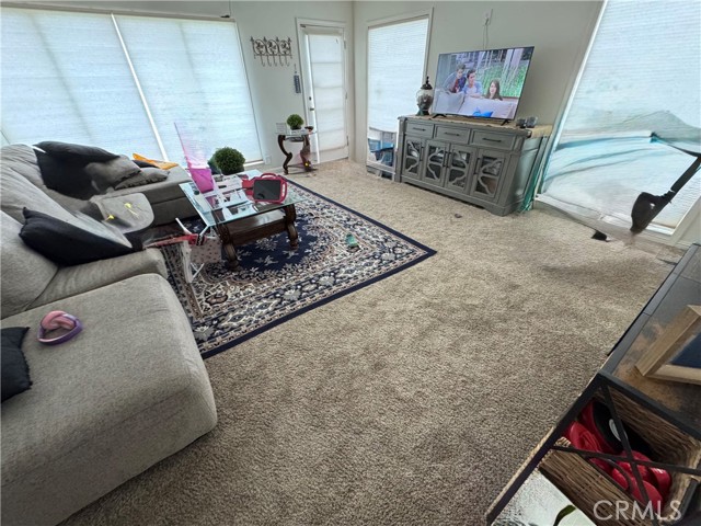 422 E Hermosa Street, Santa Maria CA: https://media.crmls.org/medias/c40fd83c-0076-4d43-a580-c776f3a91616.jpg