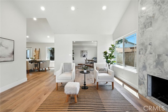 Detail Gallery Image 4 of 59 For 23952 Sutton Dr, Lake Forest,  CA 92630 - 3 Beds | 2 Baths