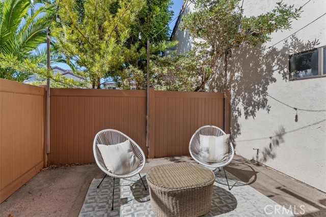 2020 Farrell Avenue, Redondo Beach, California 90278, 4 Bedrooms Bedrooms, 0 ,2 BathroomsBathrooms,Residential,For Sale,Farrell Avenue,0,SB26145860 2020 Farrell Avenue, Redondo Beach, California 90278, 4 Bedrooms Bedrooms, 0 ,2 BathroomsBathrooms,Residential,For Sale,Farrell Avenue,0,SB26145860