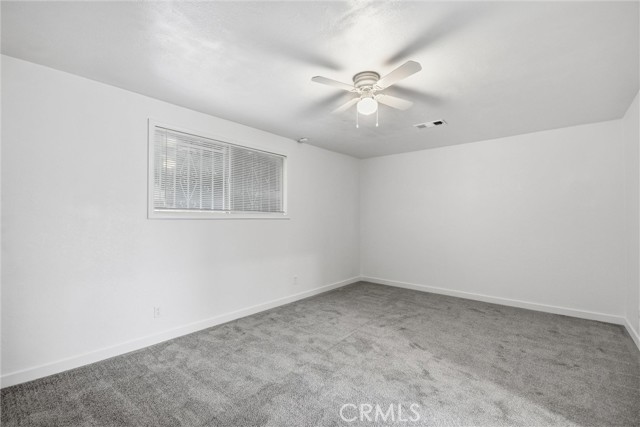 Detail Gallery Image 30 of 41 For 728 Richbrook, Claremont,  CA 91711 - 3 Beds | 2 Baths