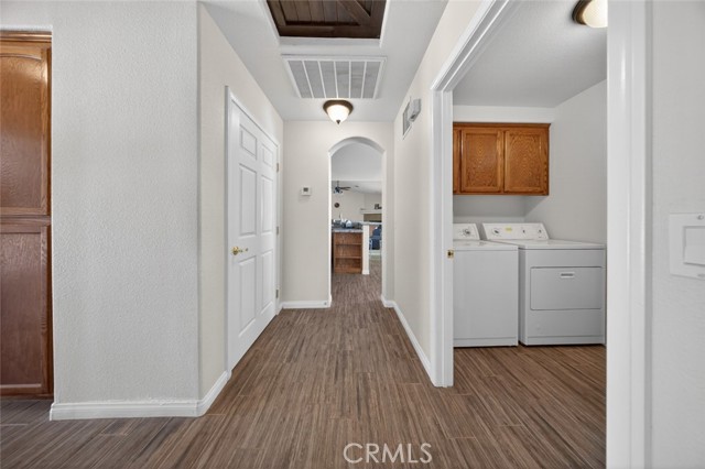 Detail Gallery Image 36 of 61 For 9280 Appleton St, Victorville,  CA 92392 - 4 Beds | 2/1 Baths