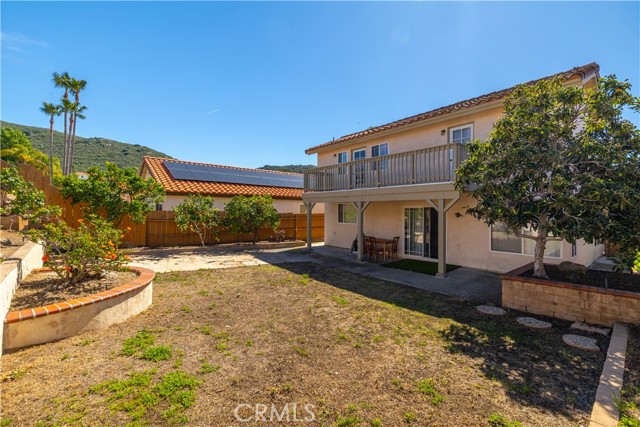 Detail Gallery Image 38 of 47 For 10954 Cool Lake, San Diego,  CA 92128 - 4 Beds | 2/1 Baths