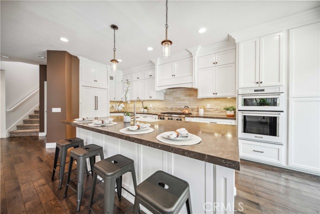 15 CANTORA, Lake Forest CA: https://media.crmls.org/medias/c41012d8-0f77-4413-a9c4-58835c402994.jpg
