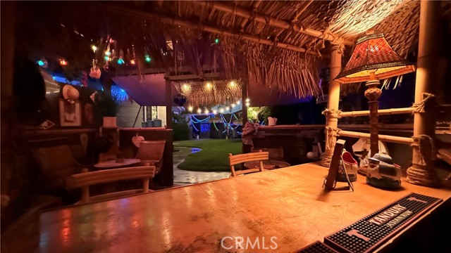 917 W Alberta Street, Anaheim CA: https://media.crmls.org/medias/c41016b0-ed0b-4b98-acb8-7dc6626e4fc0.jpg
