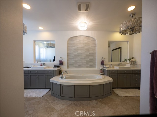 Image 36 of 46 For 22449 Leisure Drive