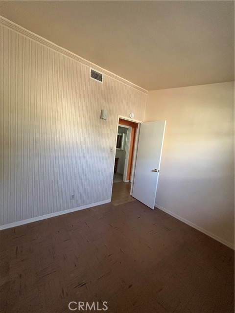 14261 Beckner Street, La Puente CA: https://media.crmls.org/medias/c41041e3-dae6-4eba-87bf-fbc773874f01.jpg
