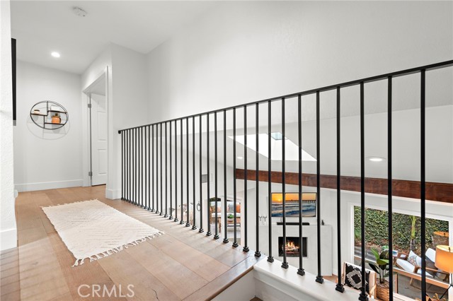 Detail Gallery Image 23 of 35 For 12628 Newport Ave, Tustin,  CA 92780 - 2 Beds | 2/1 Baths