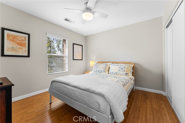 Detail Gallery Image 21 of 42 For 423 Sonora, Redlands,  CA 92373 - 3 Beds | 2/1 Baths