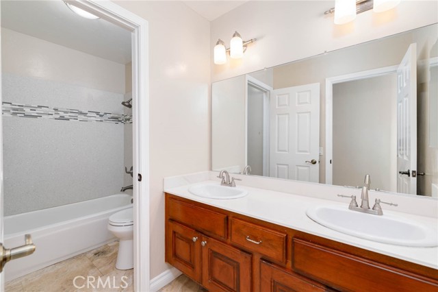 Detail Gallery Image 29 of 33 For 2 Mccormick, Irvine,  CA 92620 - 4 Beds | 2 Baths