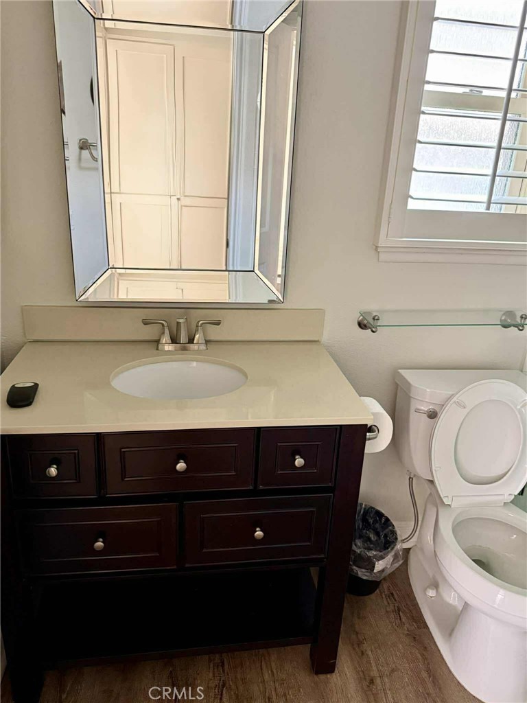 C410627f 7dfe 4e2d 8eb4 3fccaf883201