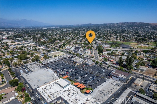 Detail Gallery Image 11 of 12 For 944 S Russelee Dr, West Covina,  CA 91790 - 2 Beds | 1 Baths