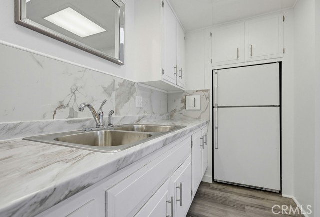 Detail Gallery Image 17 of 35 For 13540 48d El Dorado Drive, Seal Beach,  CA 90740 - 2 Beds | 1 Baths