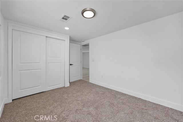 Detail Gallery Image 28 of 40 For 8880 Greenfield Park Dr, Bakersfield,  CA 93307 - 3 Beds | 3/1 Baths