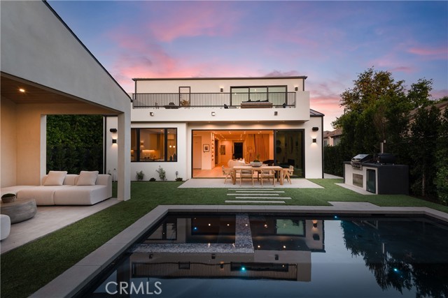 4455 Katherine Avenue, Sherman Oaks CA: https://media.crmls.org/medias/c41097d4-49be-4c36-a3ad-0af23ee851df.jpg