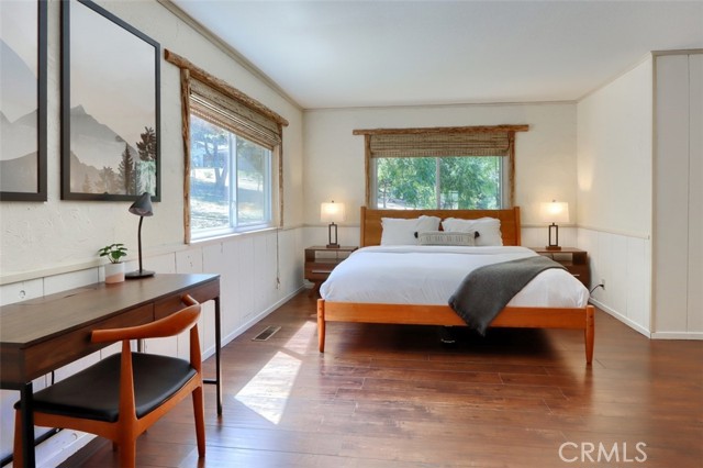 5621 Ponderosa Court, Mariposa CA: https://media.crmls.org/medias/c4109c74-cb9a-41ae-a1f2-9b2f43365723.jpg