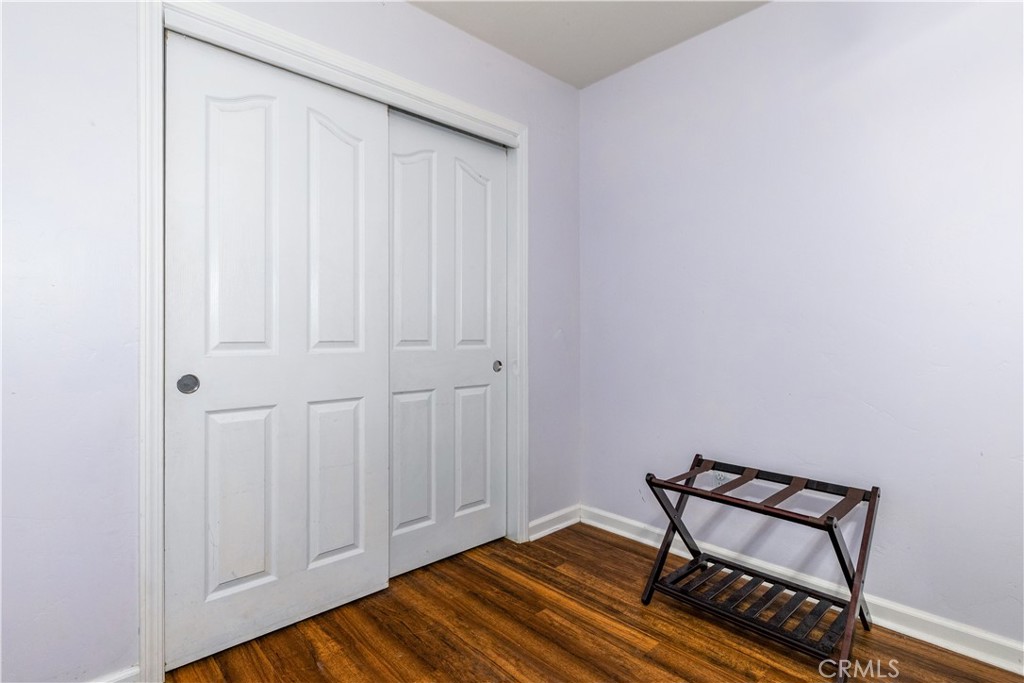 MLS #NS25280580 image #59