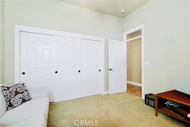 Detail Gallery Image 21 of 41 For 3600 Laver Ct, Redding,  CA 96002 - 4 Beds | 2/1 Baths
