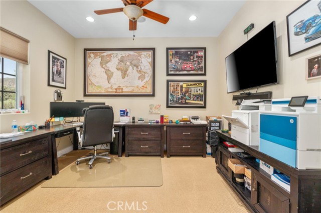 1033 Kimbark Avenue, San Bernardino CA: https://media.crmls.org/medias/c410bb2d-e7ce-48d9-ad9a-b7321ecebd1b.jpg