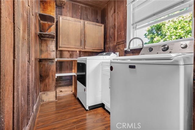 Detail Gallery Image 20 of 60 For 1434 N Genesee Ave, Los Angeles,  CA 90046 - 5 Beds | 2 Baths