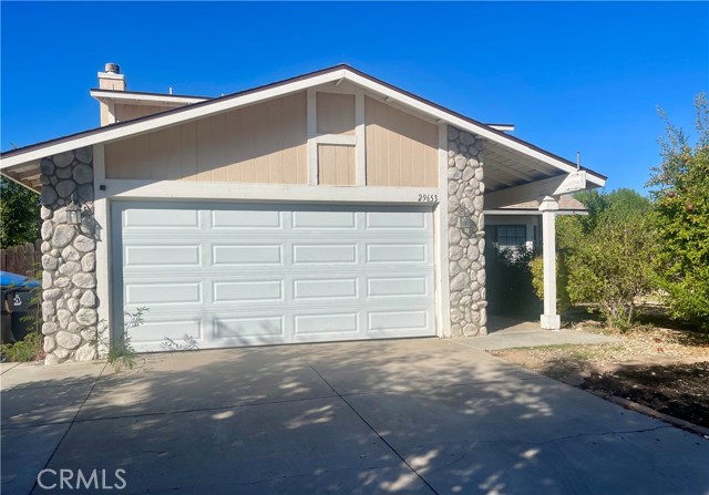 Front Image Thumbnail for CRSW25252175