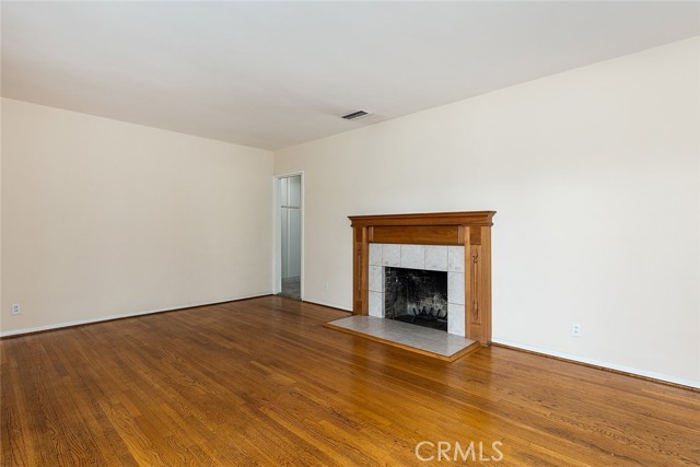 Detail Gallery Image 5 of 24 For 1801 Lee, Arcadia,  CA 91006 - 4 Beds | 1/1 Baths