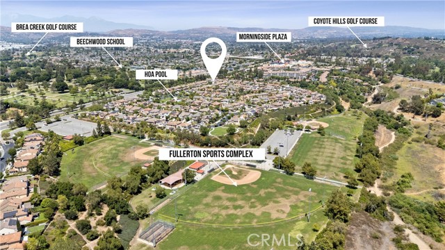 2580 Pearblossom Street, Fullerton CA: https://media.crmls.org/medias/c410de62-7fc8-483f-8aef-f5b9a68892f2.jpg