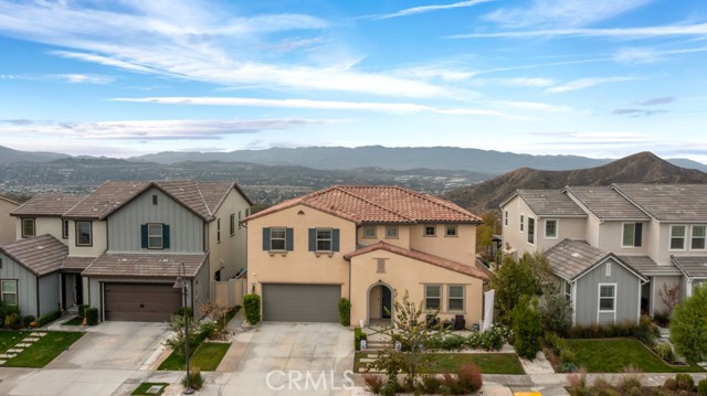 Image 57 of 62 For 18348 Cachet