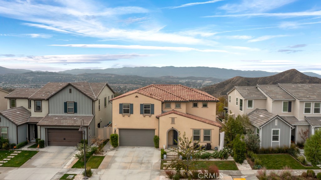 MLS #SR25269529 image #57