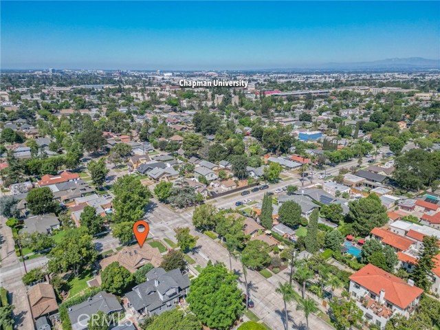 MLS #PW25253112 image #74