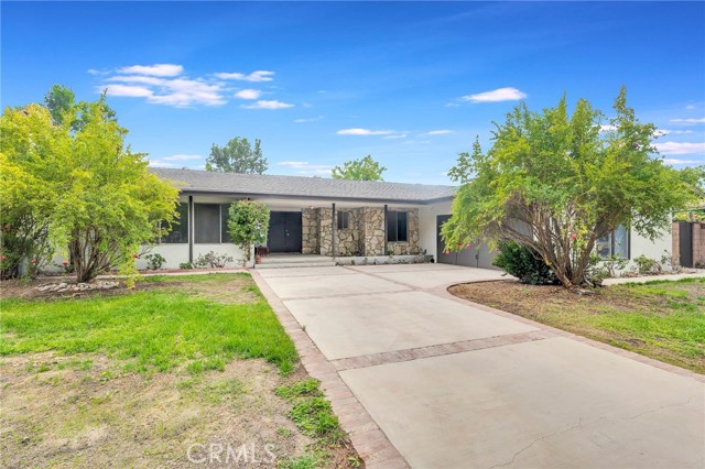 Detail Gallery Image 6 of 47 For 17244 Barneston Ct, Granada Hills,  CA 91344 - 3 Beds | 2 Baths