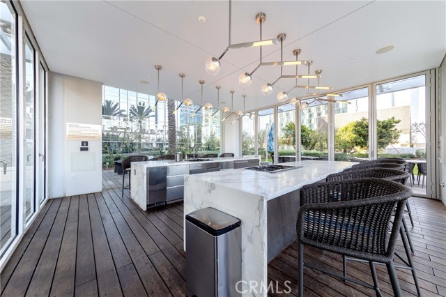 Detail Gallery Image 17 of 25 For 877 Francisco St #4211,  Los Angeles,  CA 90017 - 2 Beds | 2 Baths