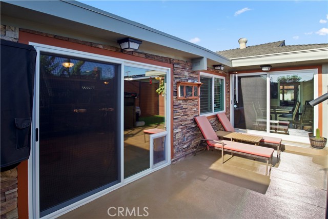 Image 38 of 46 For 2425 Heather Avenue