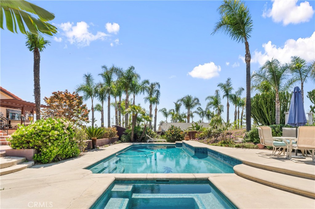 MLS #CV25079714 img 3