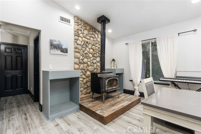 Detail Gallery Image 27 of 51 For 36345 Mudge Ranch Rd, Coarsegold,  CA 93614 - 5 Beds | 4 Baths