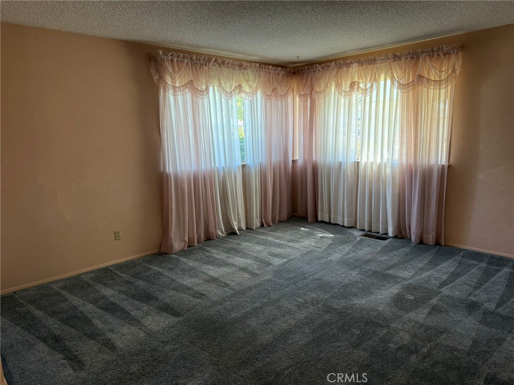 https://media.crmls.org/medias/c4112bd0-3fa4-4ae3-866e-97a310792fcd.jpg?preset=X-Large